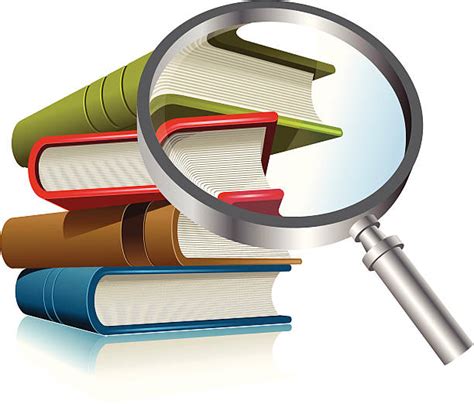 But, unfortunately, it doesn't say Royalty Free Reference Book Clip Art, Vector Images ...