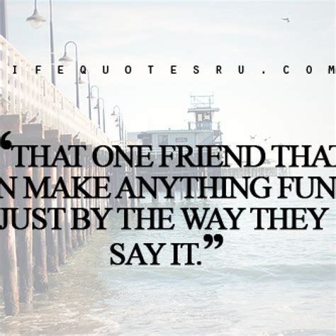 I've been very fortunate to have good people in my life, and when you find good people, you gotta hold onto them real tight. New Life Quotes And Sayings. QuotesGram