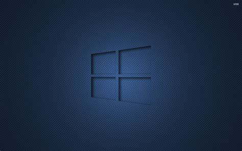 Windows 10 Hero Wallpapers Wallpaper Cave