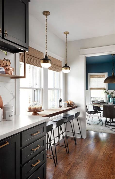 We got an exclusive sneak peek at chip & joanna gaines' new target collection. Fixer Upper Season 5 - Chip & Joanna Gaines Official in ...