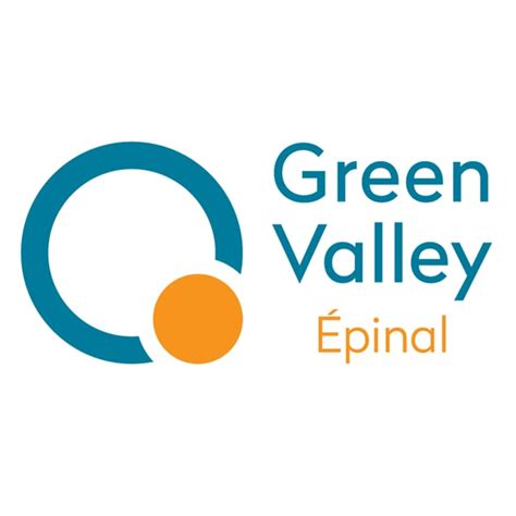 Green Valley Épinal