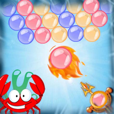 bubble shooter uk appstore for android