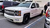 Texas Pickup Trucks For Sale Pictures