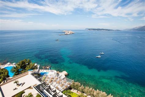 Hotel Dubrovnik Palace Dubrovnik Updated 2024 Prices