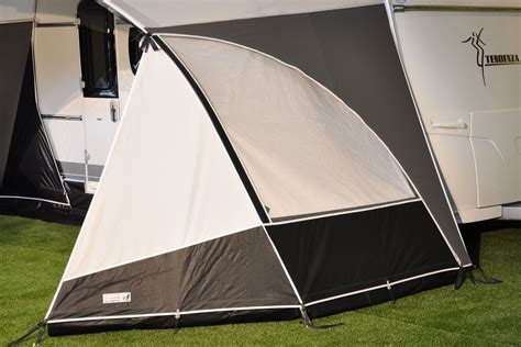 The site owner hides the web page description. Unico Verona Blinds - Unico Caravan Awnings