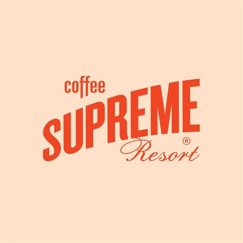 Coffee Supreme Au Melbourne Vic