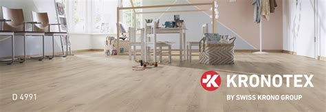 A good combination of the right laminate flooring underlayment, a flooring cutter, and laminate installation kits makes putting your new laminate flooring in a breeze. DYNAMIC PLUS - Extravagant laminate flooring | KRONOTEX