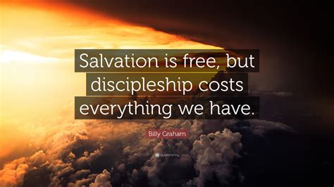 Quote On Salvation Joy Of Salvation Quotes Quotesgram Discover And