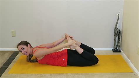 24 Best Exercises For Tailbone Pain Coccyx Pain Coccydynia