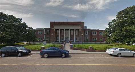 California birth, death, marriage and divorce records are maintained by the california department of public health vital records (cdph). Neshoba County Vital Records in Neshoba, Mississippi ...