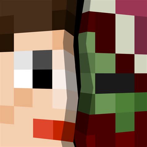 Addons maker for minecraft pe premium apk. Download Skinseed for Minecraft on PC & Mac with AppKiwi ...