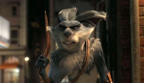 Movies i will watch eventually. easter bunny | Rise of the guardians, Legend of the ...
