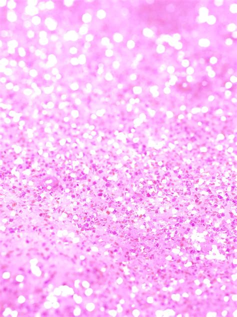 1280x1024px Pink Glitter Wallpaper Wallpapersafari