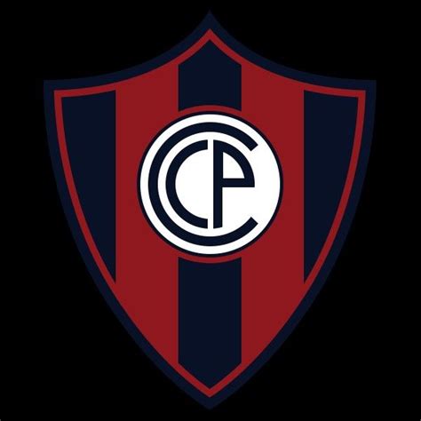 Club Cerro Porteño Volkswagen Logo Juventus Logo Sport Team Logos