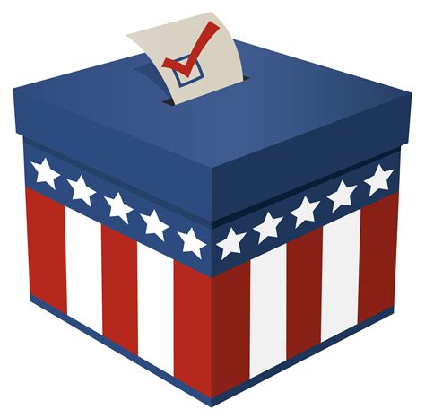 Voting Results Clipart Voting Clipart Vote Buying Voting Vote Buying