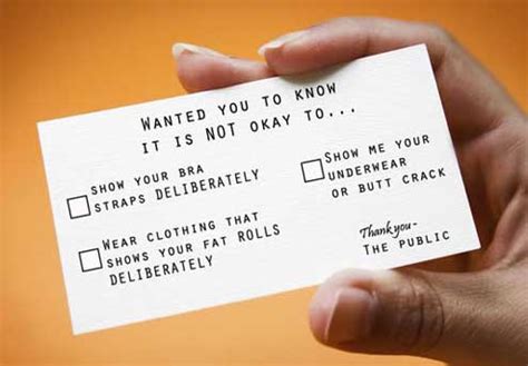 Premium cards printed on a variety of high quality paper types. The 20 Funniest Business Cards Of All Time (GALLERY)