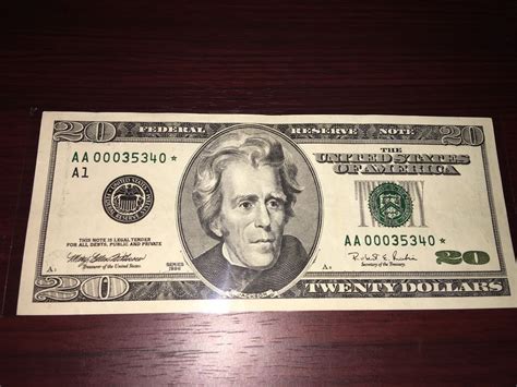 20 Dollar Bill Serial Number Publishinglasopa
