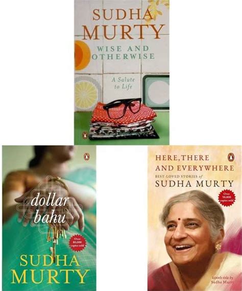 sudha murty books buy sudha murty books online at best prices in india