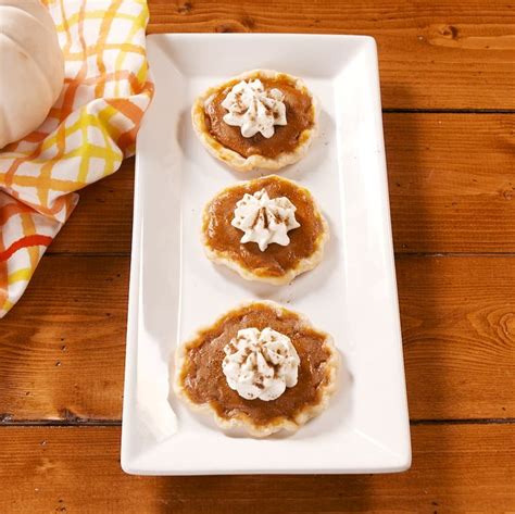 Pumpkin Pie Cookies 5 Trending Recipes With Videos