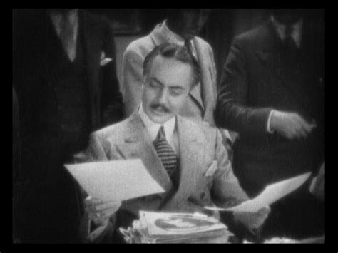 3 Silent Classics By Josef Von Sternberg Review Criterion Forum