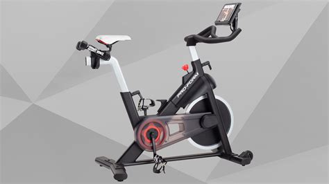 Proform Carbon Cx Exercise Bike Review 2021 Updated Barbend Chegospl