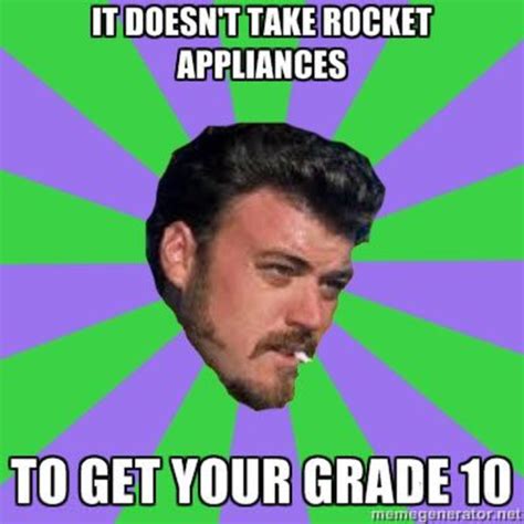 Ricky Tpb Memes Free Images At Vector Clip Art Online