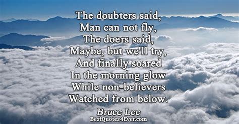 Bruce Lee Quotes Best Quotes Ever