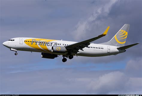Version number * learn more. Boeing 737-8Q8 - Primera Air Nordic | Aviation Photo #2643807 | Airliners.net
