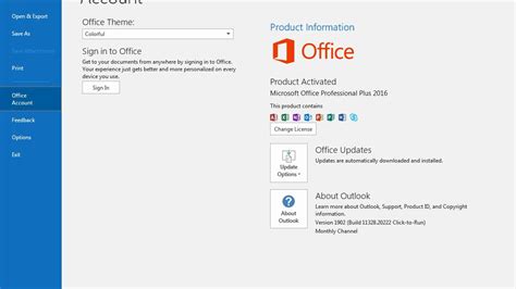 Install 32 Bit Vs 64 Bit Microsoft Office 2016 Aquagarry