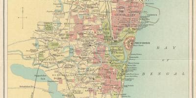Inilah Perbedaan Peta Lama Dengan Peta Baru Indonesia Matakota News