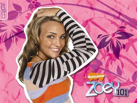 Looking for the best zoey 101 wallpaper? Zoey 101 Wallpapers - Wallpaper Cave