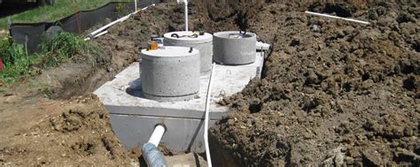 5601 carolina beach rd wilmington, nc 28412 abd. Septic Repair - Wilmington, NC | 24/7 Plumbers of ...