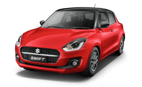 You may click on the given link in order to check out the maruti car suspension is better for our area pothole roads and ac also good whatever engine cover 2lac kms better resale value, compared to other. New Maruti Suzuki Swift On-Road Price in New Delhi ...