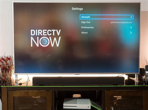 How To Sign Up For Directv Now What To Watch