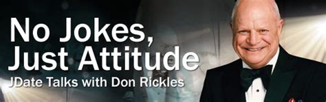 Don Rickles Quotes Insults Quotesgram