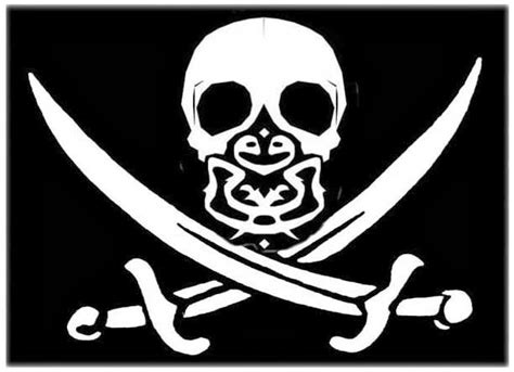 Umno, you also must join the game.! MAGICK RIVER: Malaysia under UMNO ~ morphing from ...
