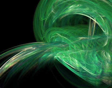 Please contact us if you want to publish a green flames wallpaper on our site. Green Flame Wallpaper - WallpaperSafari