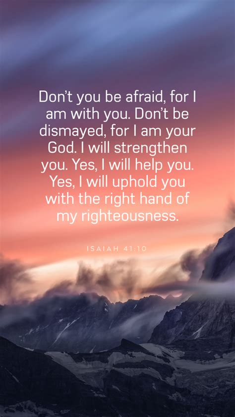 Bible Verse Of The Day App For Iphone Free Download Bible Verse