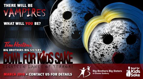 Big brother (or bb for short) is a character created by the savvy peridot. Pin by Geoff Morton on Big Brothers Big Sisters Bowl For ...