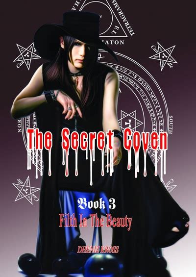 Baca manga tensei shitara slime datta ken chapter 83 sub indonesia. Category: Unknownimous - Wattpad Book Addicts