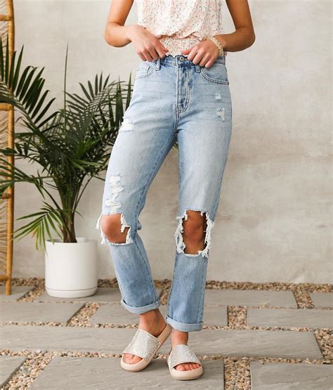 Women S Ankle Jeans Jean Fits Hawaii Dress Apparel Accessories