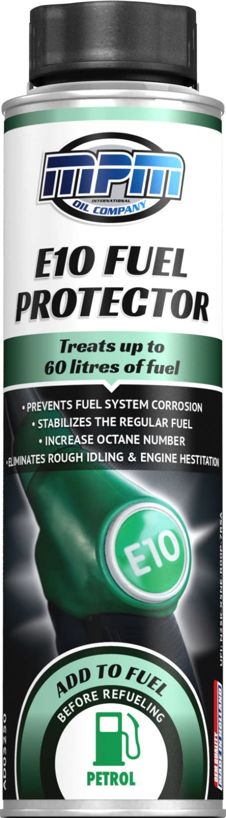 (said the actress to the bishop.)my comments in this report relate to australian. AD03000 • E10 Fuel Protector | Produkte | MPM Oil