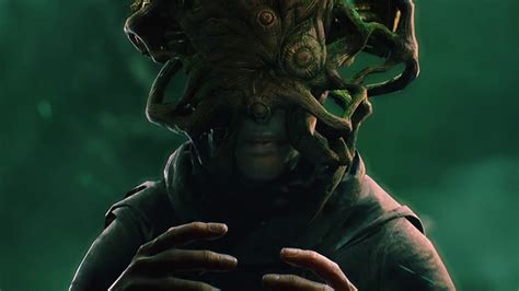 Version of call of cthulhu: Call of Cthulhu Videos, Movies & Trailers - PlayStation 4 ...