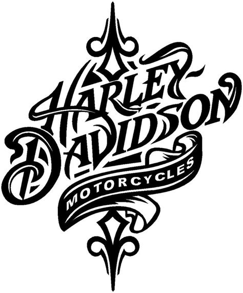 Download 5bc6963efd3240a323809fdc0bf2f349.jpg (736×888) | Harley davidson decals, Harley davidson posters ...