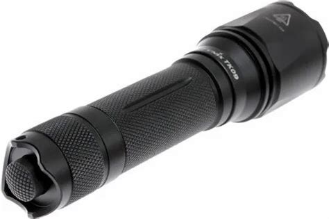 Fenix Tk09 Led Flashlight 900 Lumens High Performance Tactical Pocket