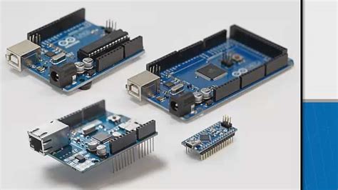 Install The Matlab And Simulink Support Packages For Arduino Video Matlab