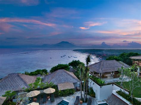 This may have been some frozen lava, formed during the eruption of mount krakatau. Telepon Pantai Karang Bolong : Villa Pantai Karang Bolong ...