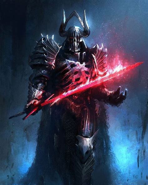 🔱 Medieval Darth Vader 🔱 Artist Conor Burke 🔱 Darthvader Starwars