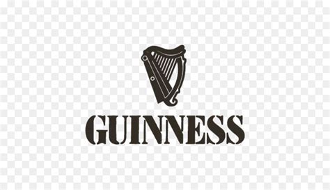 Guinness Stout Logo Logodix