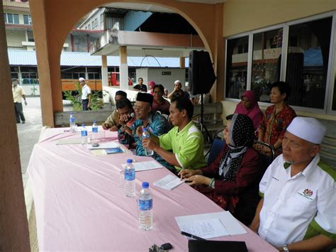 Apartment & condo building address: CUEPACS: PENANGGUHAN PERPINDAHAN KUARTERS JALAN COCHRANE ...